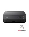 PRINTER Canon Pixma TS5350i AIO WIFI