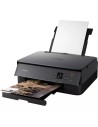 PRINTER Canon Pixma TS5350i AIO WIFI