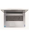 Lenovo Ideapad 3 17IAU7 / 82RL00CEPB-W11 notebook