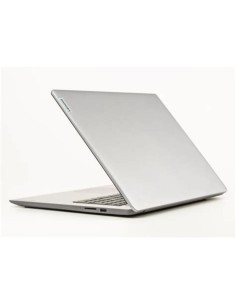 Lenovo Ideapad 3 17IAU7 / 82RL00CEPB-W11 notebook