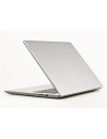 Lenovo Ideapad 3 17IAU7 / 82RL00CEPB-W11 notebook