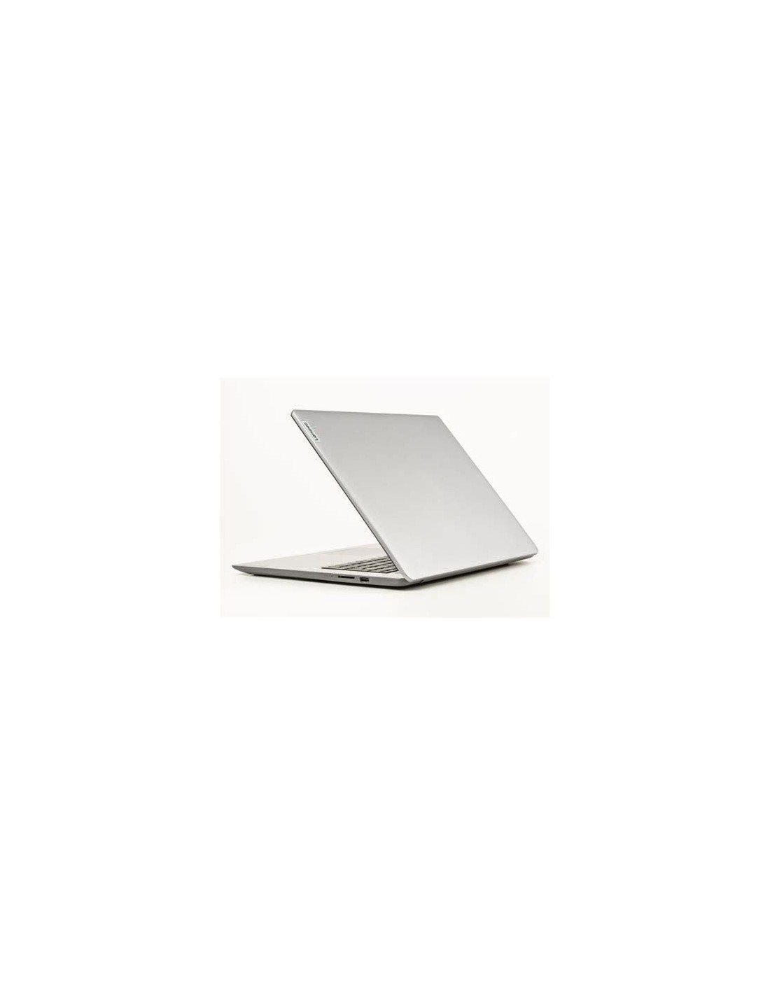 Lenovo Ideapad 3 17IAU7 / 82RL00CEPB-W11 notebook