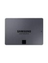 Samsung MZ-77Q4T0 2.5" 4000 GB SATA III V-NAND MLC