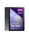 Lenovo Tab M10 64 GB 3rd Gen Wifi