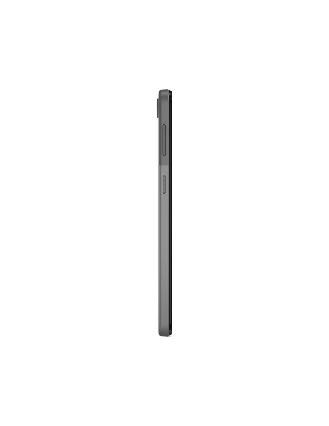 Lenovo Tab M10 64 GB 3rd Gen Wifi