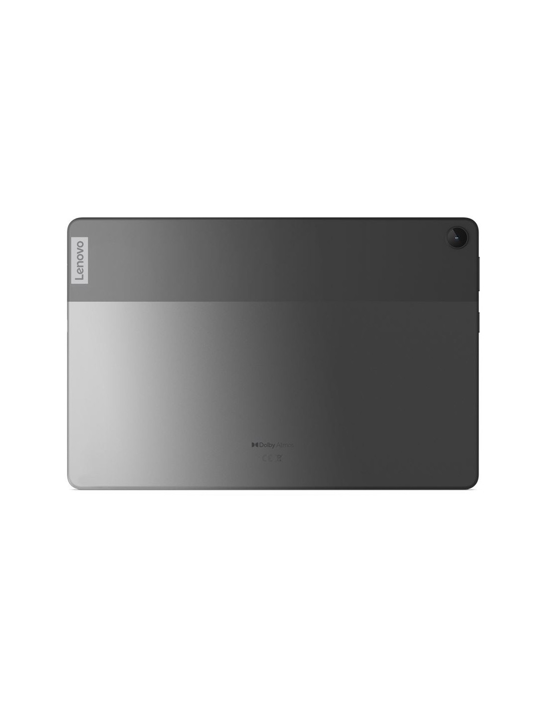 Lenovo Tab M10 64 GB 3rd Gen Wifi