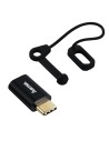 Adapter USB-C Micro USB 2.0