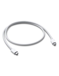 APPLE FF Thunderbolt Cable